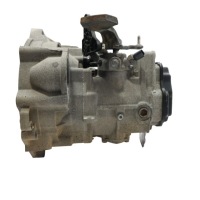 фото thumb №10, Volkswagen caddy 1.9 tdi коробка передач механическая 5 трансмиссионная jcs 0a4300047g