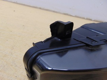 фото thumb №13, Галоген правий drl bmw g30 g31 89250243 європа