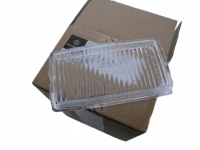 Купить Mercedes sl r107 107 стекло фары противотуманная фара противотуманный, фото thumb