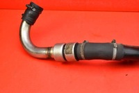 фото thumb №6, Wąż шланг резиновый турбины ford galaxy mk2 2 ii mk3 3 iii 1.6 ecoboost