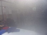 фото thumb №6, Subaru outback iv 09- двері ліва задня