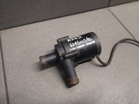 фото thumb №2, Насос воды вебасто audi a8 d3