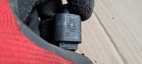 фото thumb №9, A6 c6 lift датчик температуры наружной 8z0820535 a4 b6 b7 b8 a5 q5 q7