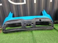 фото thumb №7, Mg mg4 ev se 22- бампер задняя pdc p11135781