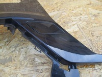 фото thumb №8, Audi q2 81a s-line кутик бампер правий перед