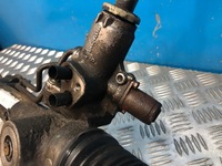 фото thumb №9, Mercedes w251 трансмиссия рулевая з датчиком a2511101100