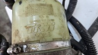 фото thumb №7, Opel astra g 2 ii m28350671sx насос гідропідсилювач trw