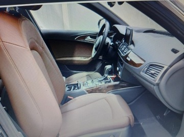 фото thumb №14, Audi a6 монітор дисплей c7 2015/2016r 4g1919601ab опт