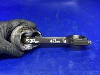 фото thumb №14, Поршень поршни шатун шатун ford focus iii 1.0 ecoboost cm5g6205ec cm5gfc