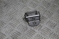 фото thumb №1, Засов дверь задняя ford transit custom