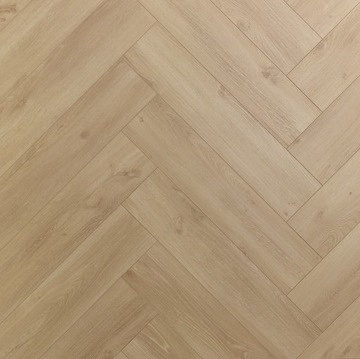 Panele Podłogowe Laminowane Weninger Aquatus Dąb Verdon AC5 8mm Jodełka