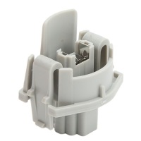 4 szt. кронштейн разъём заднего свет тормоза 34102 s60 003 95 Цена, фото thumb