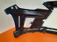 фото thumb №12, Lexus rx 500h 22- бампер перед передний 52102-48030