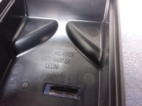 фото thumb №6, Jaguar xf ii коробка запобіжників gx73-14a067-ea