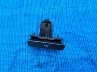 фото thumb №1, Vw phaeton ручка тормоза ручного 3d1712305