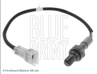 фото thumb №12, Blp лямбда-зонд suzuki wagon r+ mm 2000.05-
