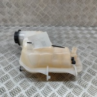 фото thumb №2, Land rover range rover sport l494 2019 бак расширительный охлаждающая жидкость