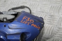 фото thumb №6, Суппорты тормозные перед bmw 1 f20 lift m-pakiet