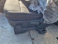 фото thumb №15, Ford kuga mk3 сиденья сиденье nowe