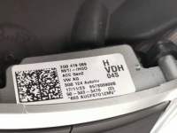 фото thumb №9, Кермо vw passat b8 мультифункція шкіра 2g0419089h vdh нова org