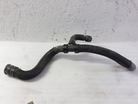 фото thumb №1, Ford focus mk3 шланг wąż wody