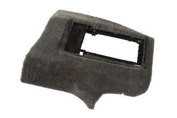 фото thumb №5, Porsche 987 911 997 защита коробка предохранителей