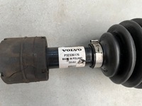 фото thumb №7, Volvo v60 v90 xc60 полуось правая длинная 32336176 p32336176