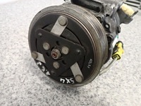 фото thumb №6, Suzuki sx4 06-13 1.6d компресор кондиціонера