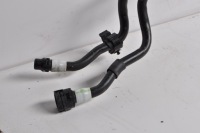 фото thumb №3, Bmw i4 g26 труба шланг wody 8475695 / 8475697