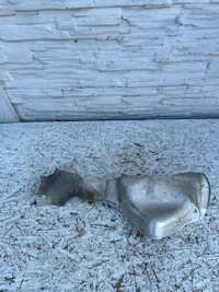 фото thumb №8, Защита тепловая audi vw skoda seat 5q0201307q