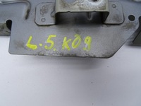 фото thumb №12, Кронштейн кронштейн крила лівий перед volvo s90 ii v90 71400 714