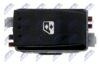 фото thumb №11, Кнопка керування вікон nissan primastar 2001-,