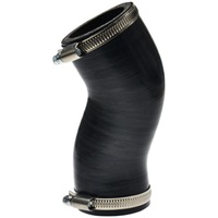 фото thumb №12, Wąż turbo інтеркулер vw multivan 2.5 7h0145832j