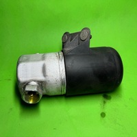 фото thumb №1, Осушитель кондиционера audi a6 c5 4b0260197