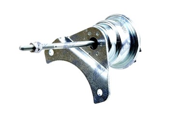 фото thumb №9, Клапан регулировка давления турбокомпрессор двигатели 1.4hdi 1.4tdci citroen