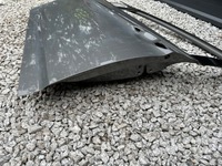 фото thumb №13, Hyundai i40 11-18r дверь левый перед левая передние