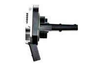 фото thumb №9, Nty epo-au-000 датчик, уровень масла двигателя