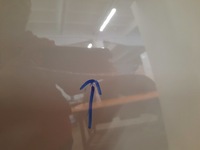 фото thumb №8, Skoda octavia iv 4 19- капот передняя перед