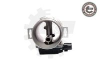 фото thumb №12, Skv 07skv142 - витратомір