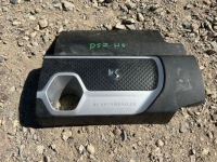 фото thumb №1, Citroen ds7 1.6 thp захист кришка двигуна