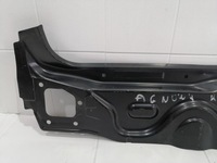 фото thumb №5, Pas задній зад audi a6 c7 4g9 універсал новий оригінал