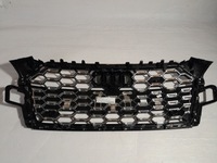 фото thumb №6, Audi s5 8w6 рестайлинг решётка радиатора решётка радиатор датчики pdc 8w0853593 8w6807350a