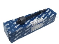 фото thumb №1, Тяга кермо renault laguna ii ruville 915570