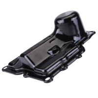 Купити Корпус мехатроніка з прокладка dsg 0am dq200 vag новий набір, фото thumb