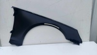 Audi a4 b9 8w 15- крило ліве перед передній новий оригінальний номер 3018 Київ, фото thumb