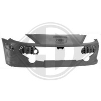 Купить Бампер к peugeot 307 sedan./sw/break 05-07, фото thumb