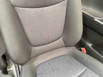 фото thumb №12, Сиденья комплект диван обшивки toyota rav4 v европа