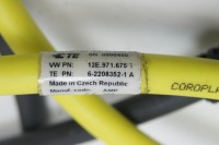 фото thumb №4, Gd e-up шланг заряджання 12e971675t