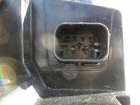 фото thumb №15, Bmw 3 g20 2019 19- лампа задня ліва h3742044912