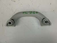 фото thumb №1, Vw caddy 2k ручка кронштейн потолочный 2k0857607a
